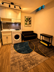 Bartley Rise (D19), Terrace #602266111